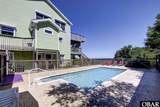 49588 Nc Highway 12 - Photo 65