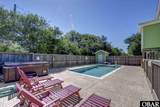 49588 Nc Highway 12 - Photo 66