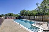 49588 Nc Highway 12 - Photo 67