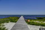 49588 Nc Highway 12 - Photo 70