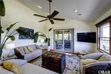 49588 Nc Highway 12 - Photo 8