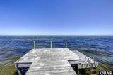 49588 Nc Highway 12 - Photo 71