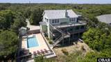 49588 Nc Highway 12 - Photo 73