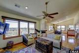 49588 Nc Highway 12 - Photo 10