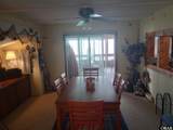 233 Rhodes Haven Drive - Photo 11