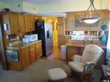 233 Rhodes Haven Drive - Photo 12