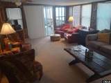 233 Rhodes Haven Drive - Photo 13