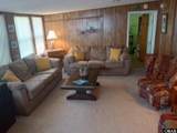 233 Rhodes Haven Drive - Photo 14