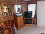 233 Rhodes Haven Drive - Photo 15