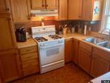 233 Rhodes Haven Drive - Photo 16