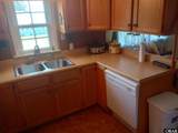 233 Rhodes Haven Drive - Photo 18