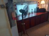 233 Rhodes Haven Drive - Photo 19