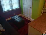 233 Rhodes Haven Drive - Photo 20