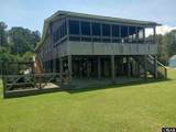 233 Rhodes Haven Drive - Photo 3