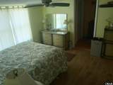 233 Rhodes Haven Drive - Photo 21