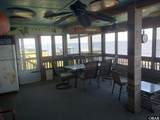 233 Rhodes Haven Drive - Photo 4