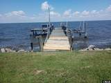 233 Rhodes Haven Drive - Photo 9