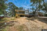 408 Canal Drive - Photo 2