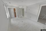 408 Canal Drive - Photo 12