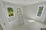 408 Canal Drive - Photo 13