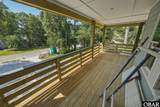 408 Canal Drive - Photo 14