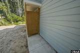 408 Canal Drive - Photo 15