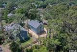 408 Canal Drive - Photo 3