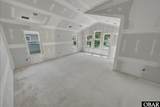 408 Canal Drive - Photo 4
