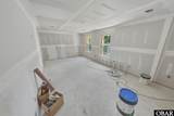 408 Canal Drive - Photo 5