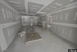 408 Canal Drive - Photo 6