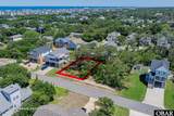419 Walker Street - Photo 1