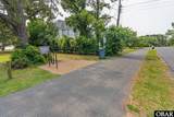 419 Walker Street - Photo 15