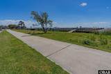419 Walker Street - Photo 16