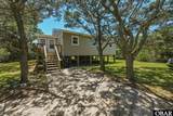 40192 Antillas Road - Photo 1