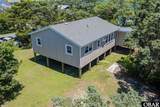 40192 Antillas Road - Photo 2