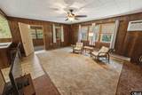 40192 Antillas Road - Photo 11
