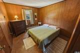 40192 Antillas Road - Photo 12