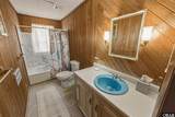 40192 Antillas Road - Photo 13
