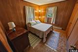 40192 Antillas Road - Photo 14
