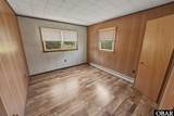 40192 Antillas Road - Photo 15