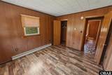 40192 Antillas Road - Photo 16