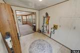 40192 Antillas Road - Photo 17