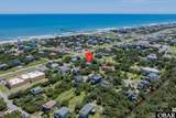 40192 Antillas Road - Photo 18