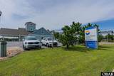 40192 Antillas Road - Photo 25