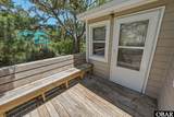 40192 Antillas Road - Photo 5