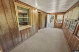 40192 Antillas Road - Photo 6