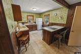 40192 Antillas Road - Photo 7