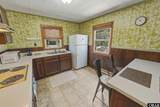 40192 Antillas Road - Photo 8