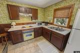 40192 Antillas Road - Photo 9