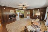40192 Antillas Road - Photo 10